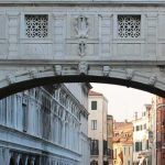 El Puente de los Suspiros | 10 Curiosidades que desconocías