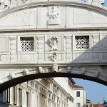 El Puente de los Suspiros | 10 Curiosidades que desconocías