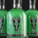 Regalos originales para todas las edades