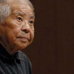 Tsutomu Yamaguchi, el único superviviente de las bombas de Hiroshima y Nagasaki