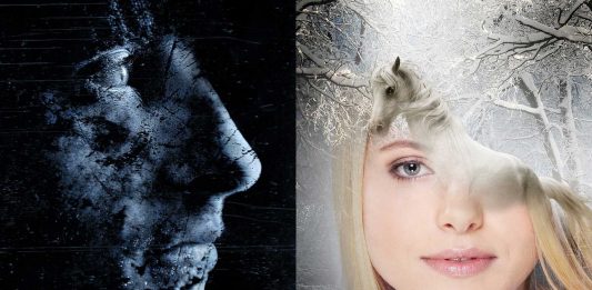 Afantasía o Mente ciega | ¿Sufres este raro trastorno?