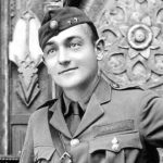 Walter Wanderwell