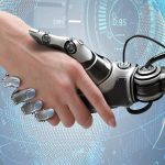 avances en tecnología