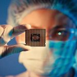 avances en tecnología03