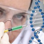 avances en tecnología7