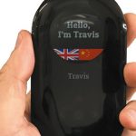 avances en tecnología9