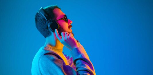 Backmasking | ¿Mensajes subliminales en las canciones al revés? supercurioso