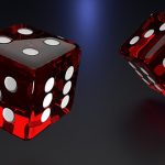 consejos para el casino03