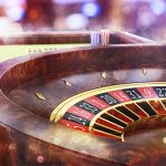 consejos para el casino3