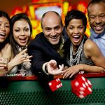 consejos para el casino’3