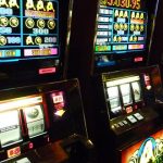 consejos para el casino93