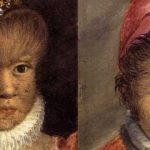 3 De las más curiosas familias de la historia