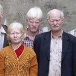 3 De las más curiosas familias de la historia