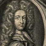 3 De las más curiosas familias de la historia