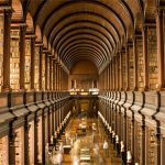curiosidades de Dublín’