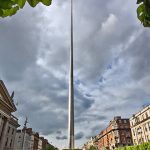 curiosidades de Dublín3
