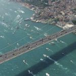 curiosidades de Estambul0′