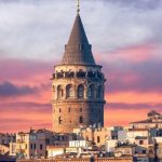 curiosidades de Estambul03