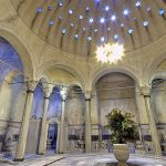 curiosidades de Estambul034