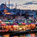 curiosidades de Estambul03¡