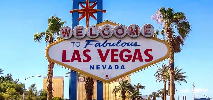 25 Curiosidades de Las Vegas que te asombrarán | Con Imágenes