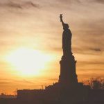 30 Curiosidades de Nueva York alucinantes | Con Imágenes