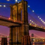 30 Curiosidades de Nueva York alucinantes | Con Imágenes