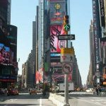 30 Curiosidades de Nueva York alucinantes | Con Imágenes