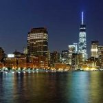 30 Curiosidades de Nueva York alucinantes | Con Imágenes