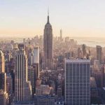 30 Curiosidades de Nueva York alucinantes | Con Imágenes