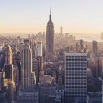 30 Curiosidades de Nueva York alucinantes | Con Imágenes