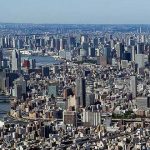 35 Curiosidades de Tokio impresionantes | Con Imágenes