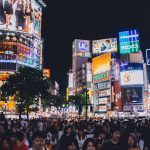 35 Curiosidades de Tokio impresionantes | Con Imágenes