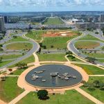 25 Curiosidades de Brasilia inesperadas | Con Imágenes