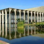 25 Curiosidades de Brasilia inesperadas | Con Imágenes