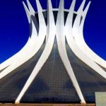 25 Curiosidades de Brasilia inesperadas | Con Imágenes