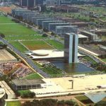 25 Curiosidades de Brasilia inesperadas | Con Imágenes