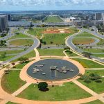 25 Curiosidades de Brasilia inesperadas | Con Imágenes