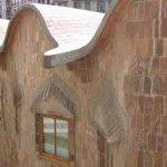 25 Curiosidades de la Sagrada Familia fascinantes | Con Imágenes
