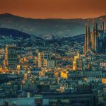 25 Curiosidades de la Sagrada Familia fascinantes | Con Imágenes