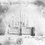 25 Curiosidades de la Sagrada Familia fascinantes | Con Imágenes