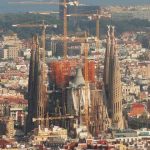 25 Curiosidades de la Sagrada Familia fascinantes | Con Imágenes