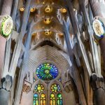25 Curiosidades de la Sagrada Familia fascinantes | Con Imágenes