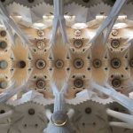 25 Curiosidades de la Sagrada Familia fascinantes | Con Imágenes