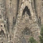 25 Curiosidades de la Sagrada Familia fascinantes | Con Imágenes