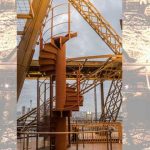 40 Curiosidades de la Torre Eiffel impresionantes | Con Imágenes