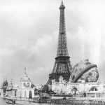 40 Curiosidades de la Torre Eiffel impresionantes | Con Imágenes