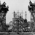 40 Curiosidades de la Torre Eiffel impresionantes | Con Imágenes