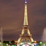 40 Curiosidades de la Torre Eiffel impresionantes | Con Imágenes