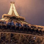 40 Curiosidades de la Torre Eiffel impresionantes | Con Imágenes